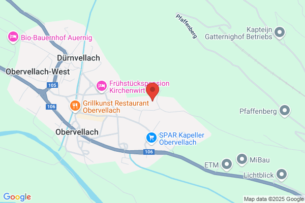 Die Schrothkur Ges.m.b.H.