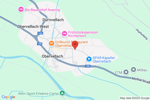 Naturbaeckerei Schaider GmbH
