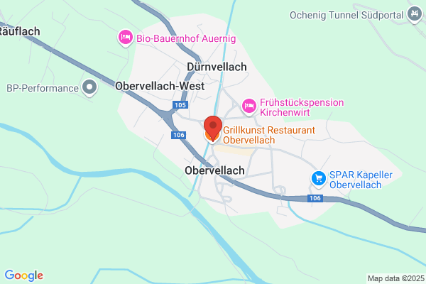 RKM Regional Kabel-TV Moelltal und Telekommunikation GmbH