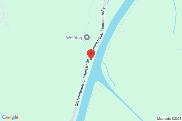 Wallner Ing GmbH