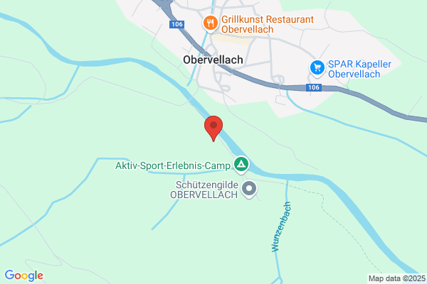 FC Moelltal