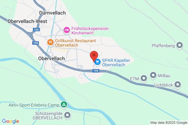 Moelltaler Tennis- und Veranstaltungszentrum GmbH
