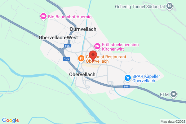 Obermann Rudolf - geschlossen