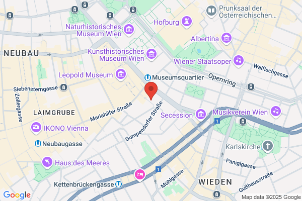 Bundesgymnasium und Bundesrealgymnasium