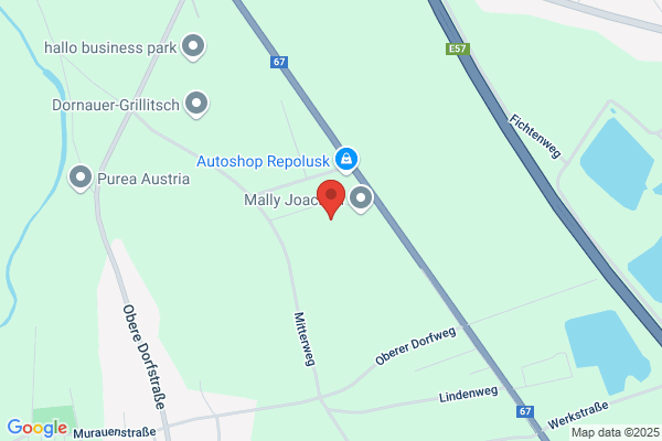 Erna Krampl