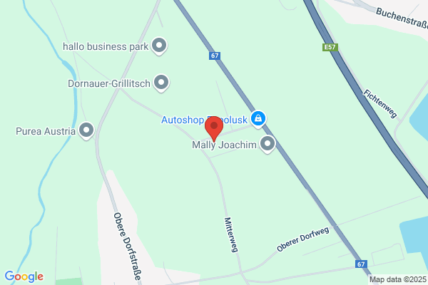 Franz Wallner Ges.m.b.H. und Co. KG
