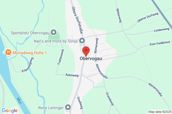 Gemeindeamt Ortspolizei