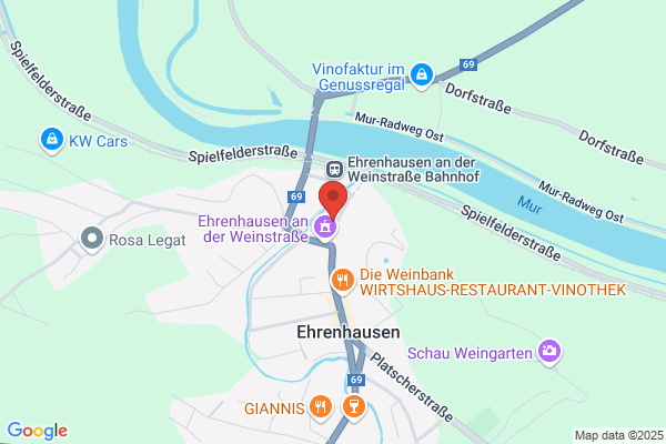 HOMECARE Sicherheitstechnik Handels GmbH