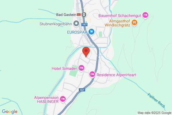 Hausmusik Gensluckner