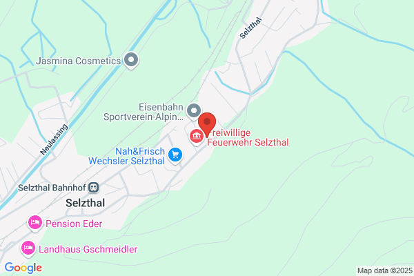 M und M Feichtinger OEG