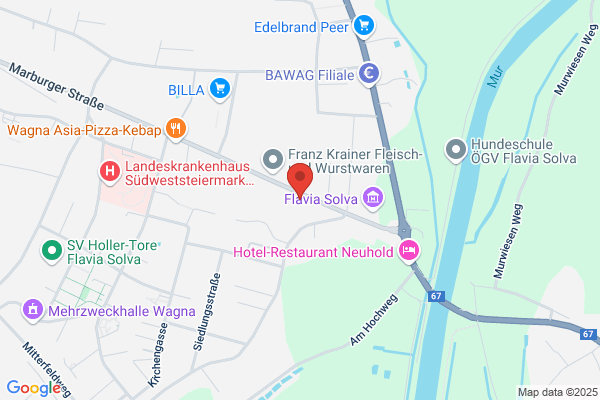 Reifenhaus Thomas Plankenauer GesmbH