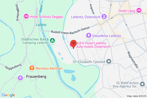 Sporthalle