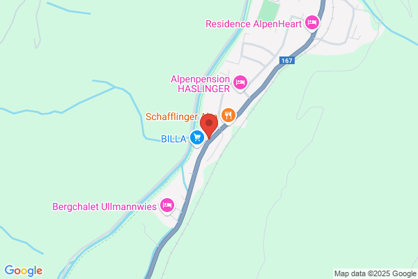 Freiwillige Feuerwehr Bad Gastein