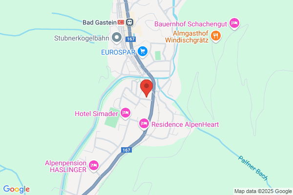 Gendarmerieposten