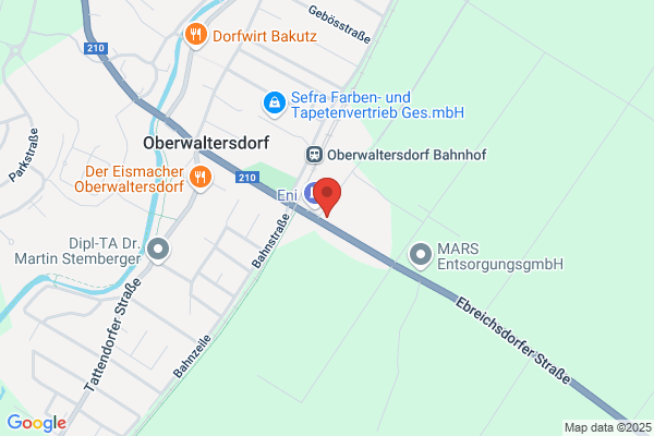 Karasek GmbH