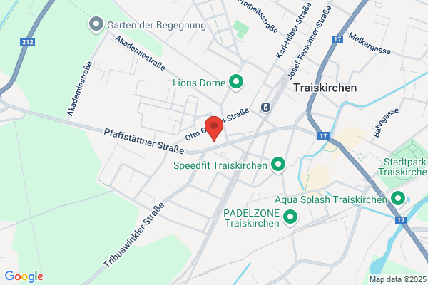 Bukovec und Co. Ges. mbH