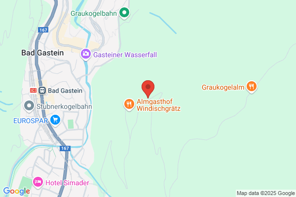 Schachengut