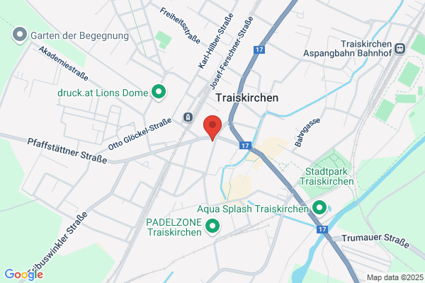 Sparkasse Baden