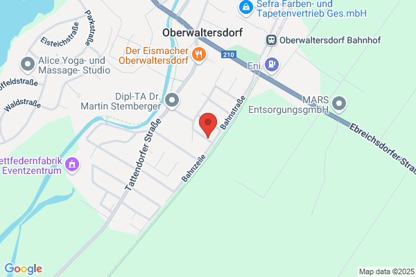 TIundM Beteiligungs- gesellschaft mbH