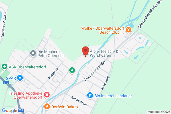 ULL 2 (zwei) Beteiligungs- und Management GmbH und Co. KEG
