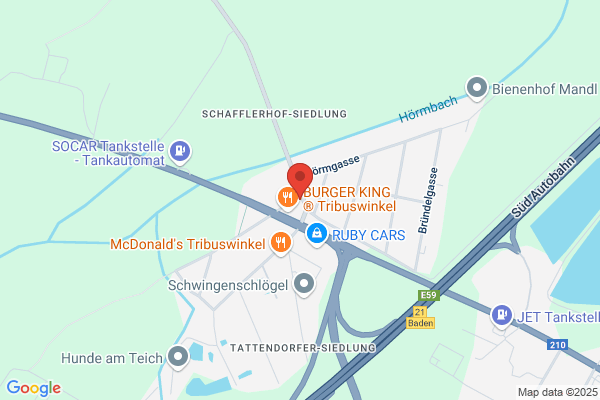 Viterma Badsanierung