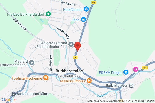 Farbring Beteiligungs GmbH