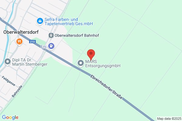 ZELZ DOSIERTECHNIK GmbH