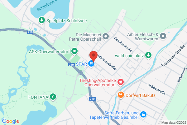 Dipl.Ing. Pejrimovsky Ges.mbH und Co