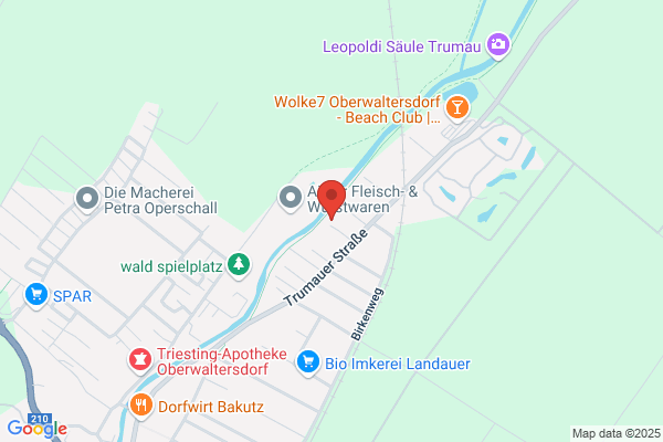 Gurgul und Wulst GmbH