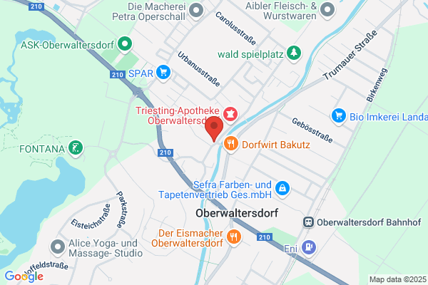 Obermeier Ursula EDV Dienstleistungen u Aloe Beraterin