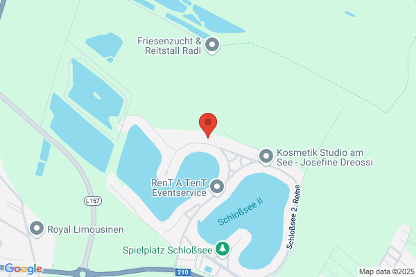 LS Personalbereitstellung & Gebäudereinigung Lela Filipovic e.U.