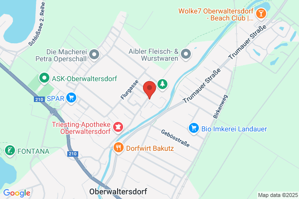 Scharb Heinz Hausbesorger- Service-Reinigungsarbeiten- Winterdienst
