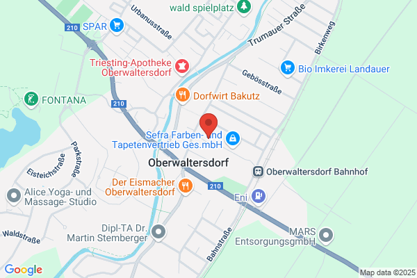 KornFeuer Heizkessel GmbH