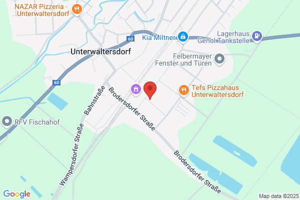 Schindler Franz - Institut f Performance Development
