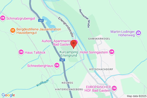 Herlinde Oitzinger