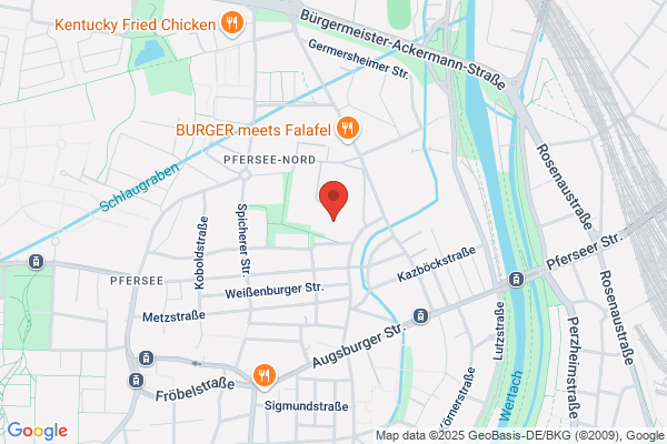 Trumedia Daten- u Imformationsbearbeitung