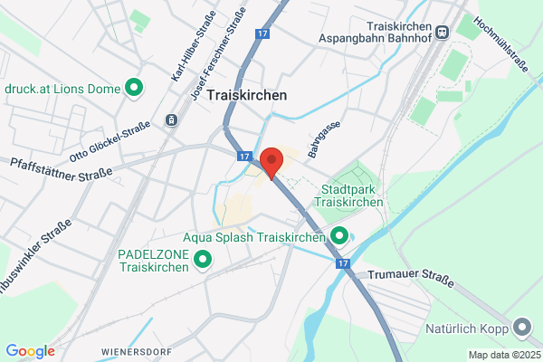 Weinbau-Heuriger Tatzerhaus