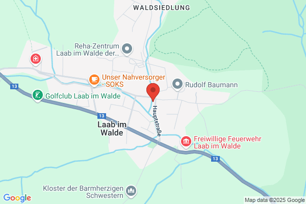 die agentur - Inh. Paul Lang