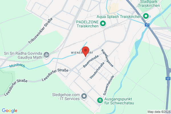 Gasthaus Maschler