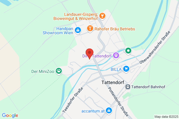 Joh. u. Ver. Reinisch GmbH