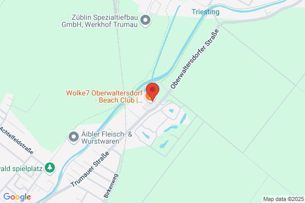 Strandbad Hotel Pension GesmbH