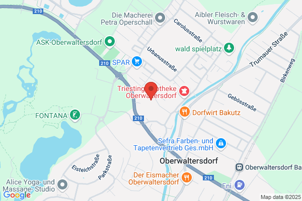 Allgemeine Sonderschule