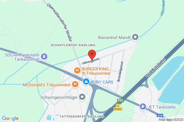Fechtunion Moedling