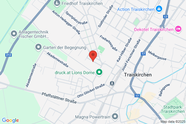 Otto's Anglerstube