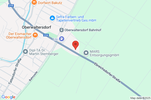 PE-TEC Kunststoffverarbeitung GmbH