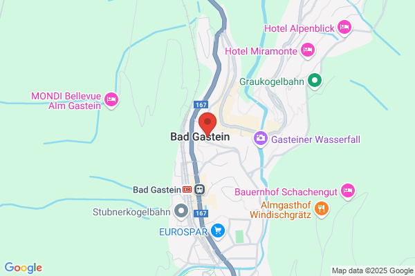 Pension Reineke