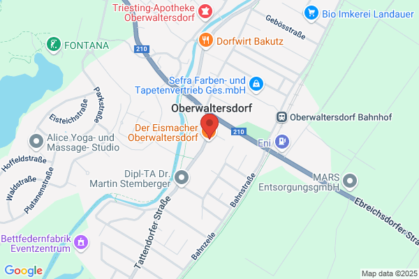Johann Freitag