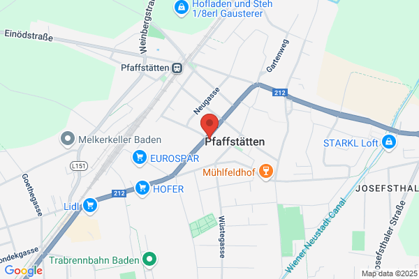 Zum Goassbuam Viktor Schuetzl