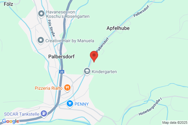 Hauptschule