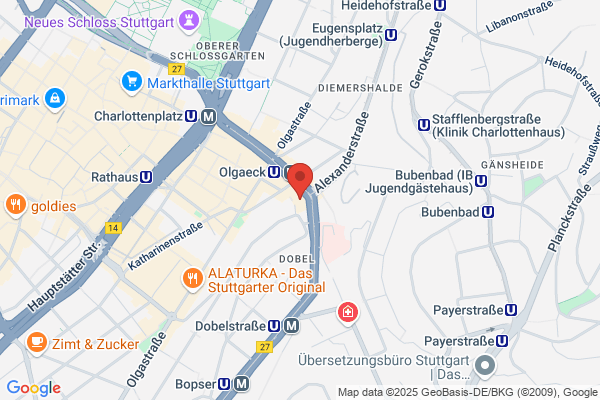 Albanisches Puppentheater